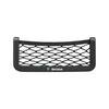 Car Organizer Storage Bag Auto Paste Net Pocket Phone Holder Car Accessories For Skoda Octavia Superb Rapid Kodiaq Karoq Fabia Kamiq Roomster Citigo