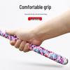 Ren Niao Fei Fishing Rod & Racket Handle Wrap Tape