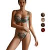 Roupa interior – Conjuntos de roupa interior