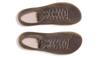 Sports shoes Birkenstock brown Bend Low Decon