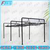 Fengta 400M Island Landing Obstacle Training Equipment