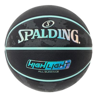 Basketbol – Basket topları
