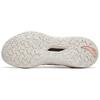 Tron 2.0 Abrasion Resistant Abrasion Resistant Low Top Running Shoes Women's Gray White 122215586-4
