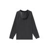 Lululemon Sweatshirts Men's Hooded Moderate Regular LM3CYSS