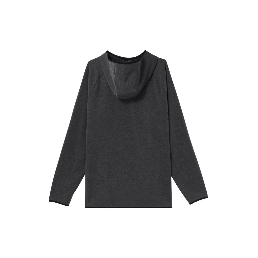 Lululemon Sweatshirts Men's Hooded Moderate Regular LM3CYSS