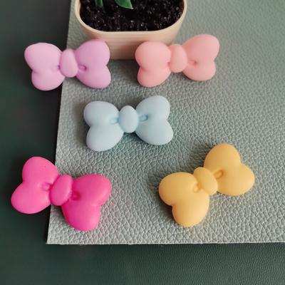 Accesorios para celulares y smartphones – Pegatinas para teléfono