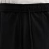 New Balance Essential Single 5 Length Shorts Nbnve21013