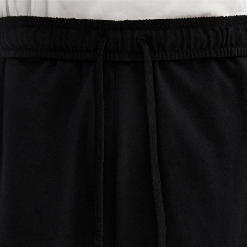 New Balance Essential Single 5 Length Shorts Nbnve21013