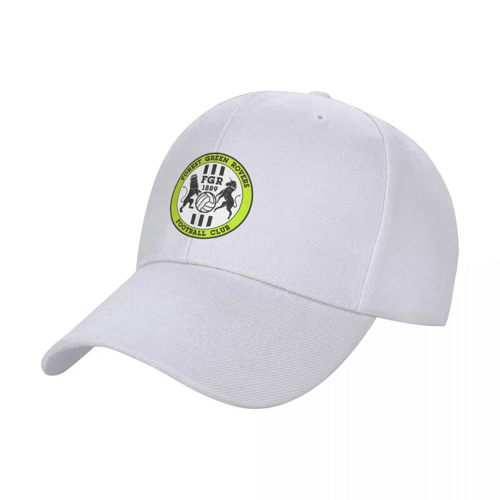 FGRFCNew Baseball Cap sun caps Hat Baseball Cap hard hat For Women Mens