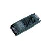 24VDC 100W External Power Supply for SLIM TRACK Magnetic Rails