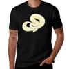 Ball Python Morph Tshirt Lightweight Basic Short Sleeve Shirt Tshirt