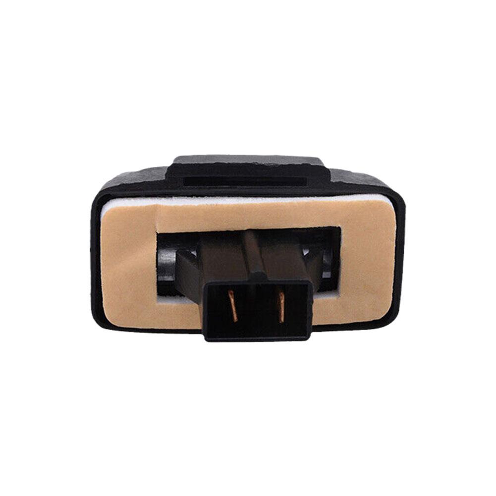 2pcs Car Number License Plate Light Lamp Fit For Transit/For Transit Tourneo ForMK4 ForMK5 1991-2000 LED License Tag Light