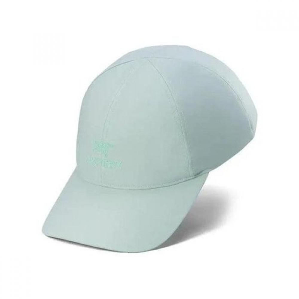 Arcteryx Men Word Cap Sgi Aepsu09463 S/M