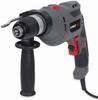 Impact Drill PowerPlus POWE10030