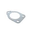 Car Exhaust Pipe Gasket MB687013 for Mitsubishi Eclipse Galant L200 Pajero Sport
