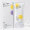 [BEHYDY] Vegan Calming Ocean Repair Suncream 50ml SPF50+