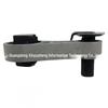 CV21-6P082DA Engine Mount for 2013 Ford Ecosport 1.5 MT