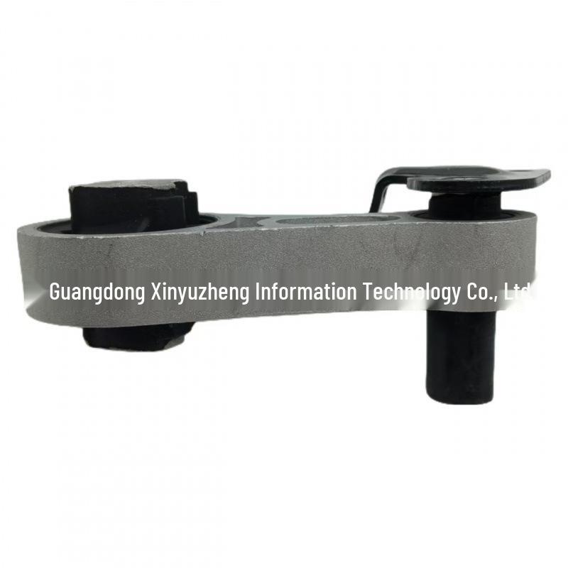CV21-6P082DA Engine Mount for 2013 Ford Ecosport 1.5 MT