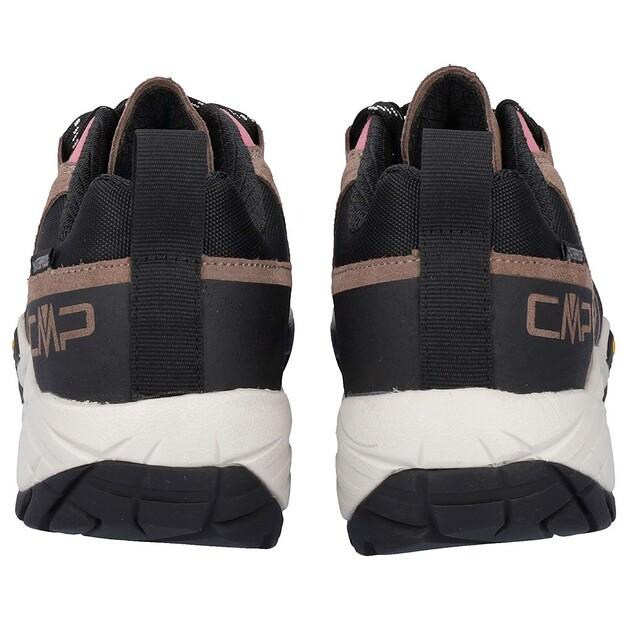 CMP Mintaka Waterproof 3Q19586 Trekking Boots