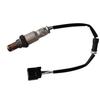 Honda Car Oxygen Sensor Compatible with Part Numbers 36532-RIB-A01/36532RIBA01