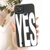 For Infinix Smart HD 2021 Case Cute Cartoon Cat Back Cover Candy Painted Soft Silicone Phone Shell For Infinix SmartHD 2021 Capa