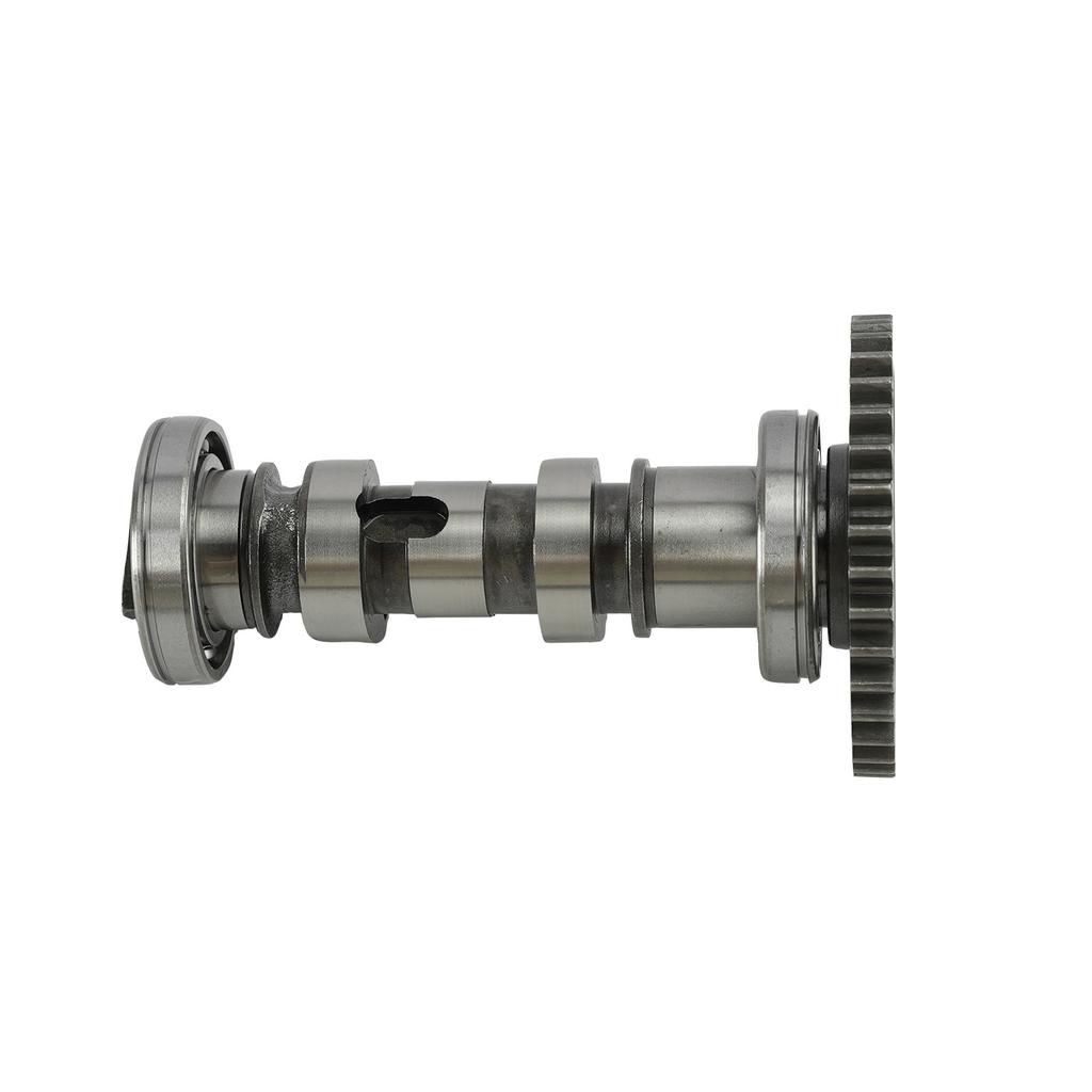 Camshaft Assembly 14100-KSC-770 For Honda CRF250X 2004-2017