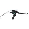250W 350W Electric Motor S900 Display Panel Conversion Kit Bike Controller Kit for Scooter Folding Bike