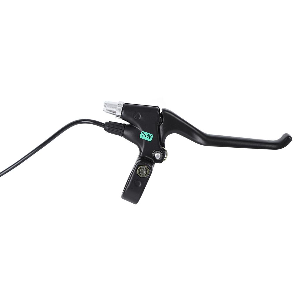 250W 350W Electric Motor S900 Display Panel Conversion Kit Bike Controller Kit for Scooter Folding Bike