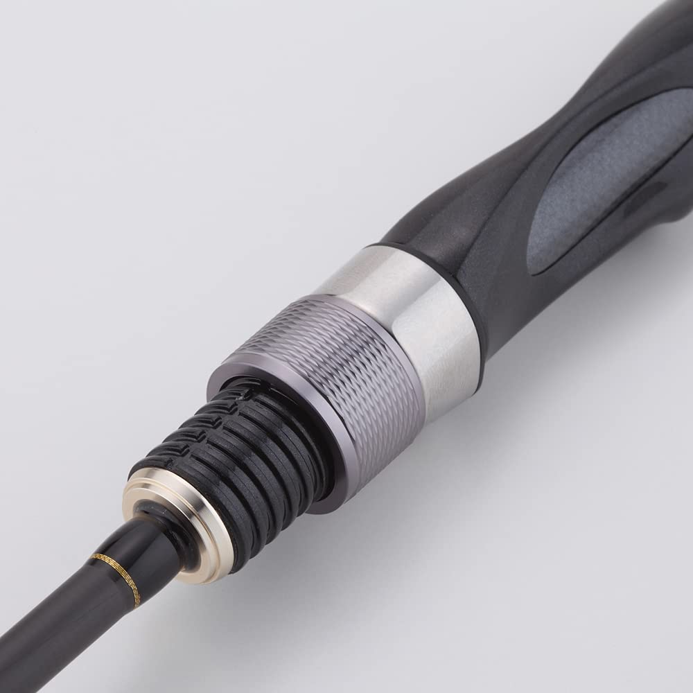 Tailwalk Rod Outback Light S665UL