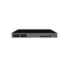 Huawei S300-16T4S 16-Port Gigabit PoE Switch