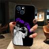 Peso Pluma New High-End Shell Phone Case for Xiaomi Poco C40 C50 C51 C55 C65 C71 C75 F3 F5 F6 F7 M2 M3 Pro Ultra