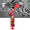 Air Horn Handheld Boat Horn Bear Horn Scare Animals Loud Noise Makers Safety Alarm Bear Alarm Portable