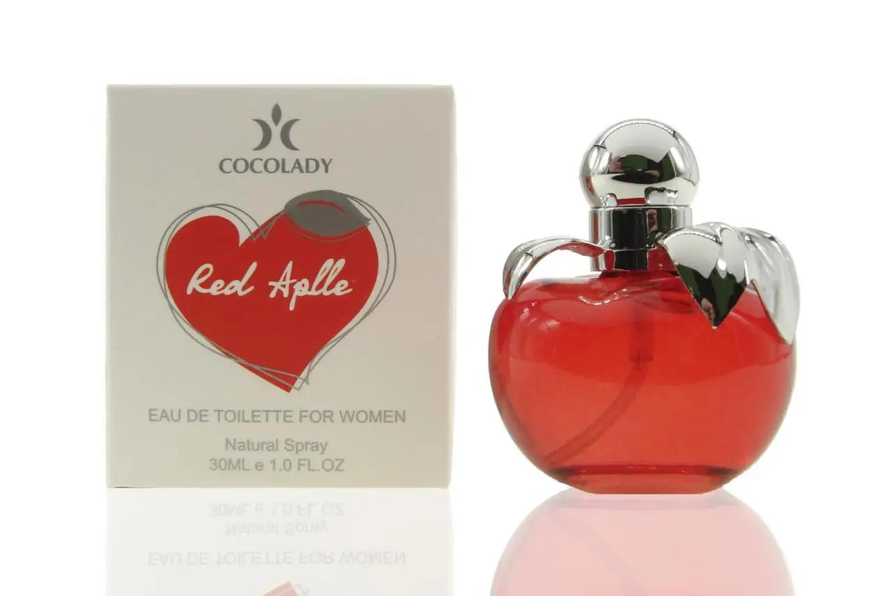 

RED APPLE Жіночі духи Red Apple 30 ml