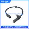 Crankshaft Position Sensor 39180-2B030 391802B030 39180 2B030 for Hyundai Elantra Accent Kia Soul Sonata Automotive Spare Parts