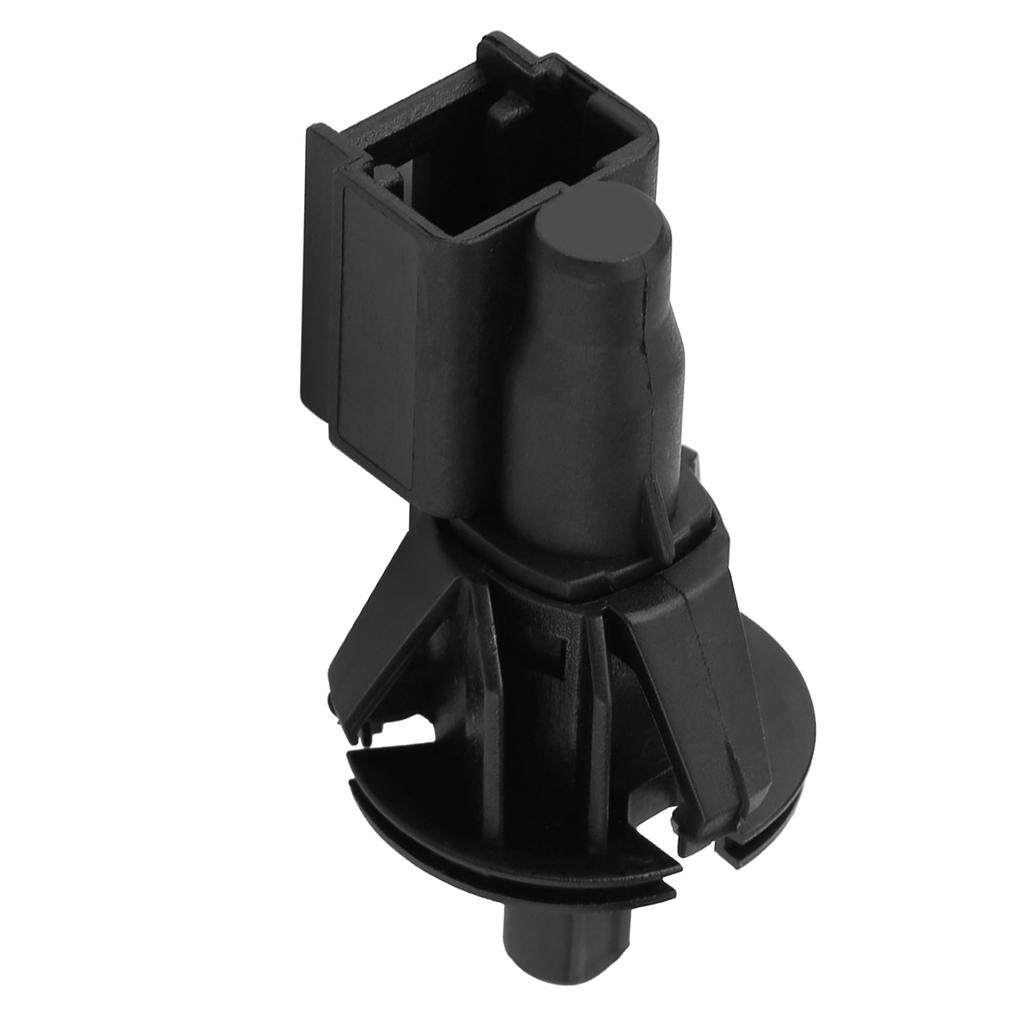 Car Door Interior Light Switch Sensor 7700427640 for Renault Clio Megane Scenic Kangoo