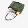 Light luxury Handbag Shoulder Bag Commuter tote Bag Large capacity Premium sense women's tote bag length 30cm high 26cm wide 10cm