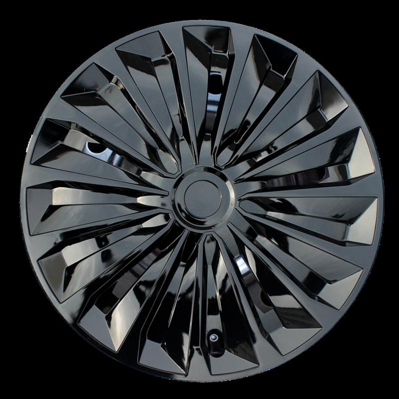 Wuling Zhi Guang Wheel Cover Iron Ring Decorative Protective Shell