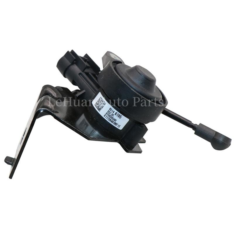 

95146195 Front Right Level Sensor for Opel Mokka