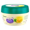 Himalaya Baby Cream with Pure Cow Ghee & Aloe Vera, 200ml, Moisturizing Sensitive Skin Care