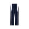 Shudi Shenzhen Middle School Uniform Autumn Long Pants