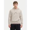 Jack & Jones Soho Hoodie