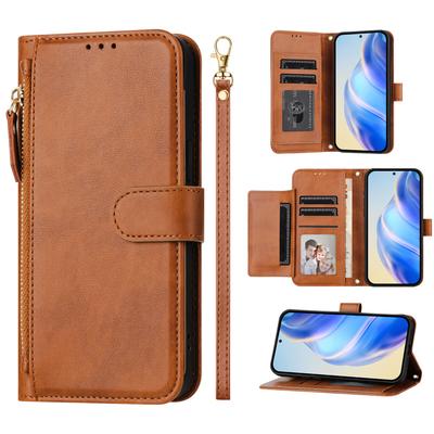 Telefon kapları – Cüzdanlı Telefon Kılıfı