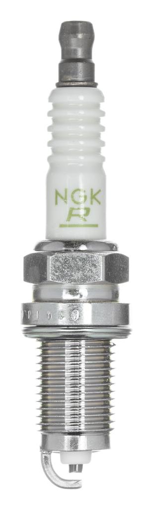 NGK Zündkerze [6711] Integriert ZFR6K-11