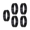 Replacement Belts for Rainbow PN-2, PN-2E, R-1650 Vacuum Cleaner For E/SE Series