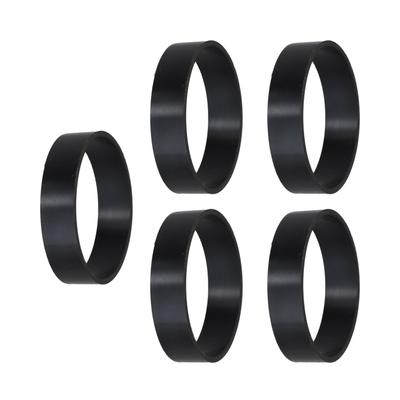 Für Rainbow Staubsauger Ersatzriemen-Set für PN2 PN2E R1650 Serie