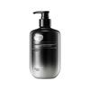 BEAUTY NOTES Men's Oil Control Facial Cleanser