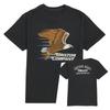 Best Brixt Skateboard Brand T-shirt - Suitable for Daily Outings High-end Luxury Unisex Style Both of Men and Women