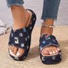 Scarpe da donna – Sandali