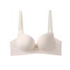 Lift Small Breasts, Gather Underwear, Women Show Big Shape, Upper Support To Prevent Sagging 1011 New Popular Cup Bra Cover
