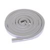 Closed Cell Tape Door Insulation Tape High Density Foam Foam Weatherstrip  For Hardwood Floor